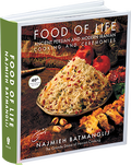 Food of Life
