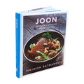 Joon: Persian Cooking Made Simple